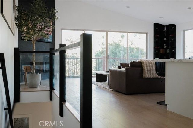 212 Mann Drive, Other - See Remarks, CA 92314