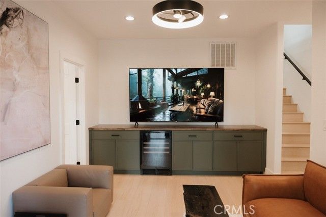 212 Mann Drive, Other - See Remarks, CA 92314