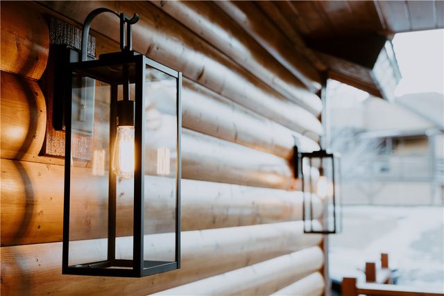 212 Mann Drive, Other - See Remarks, CA 92314