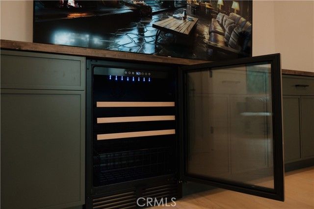 212 Mann Drive, Other - See Remarks, CA 92314