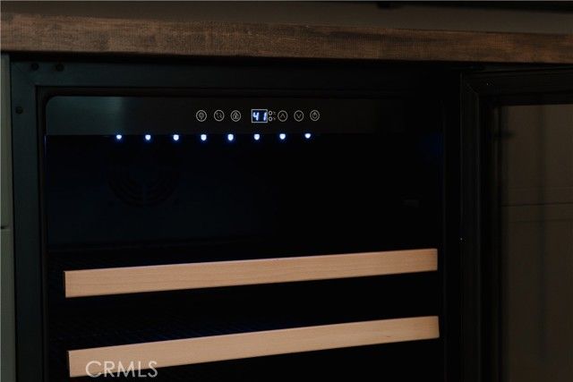 212 Mann Drive, Other - See Remarks, CA 92314