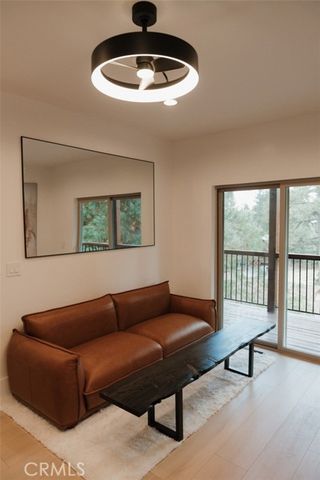 212 Mann Drive, Other - See Remarks, CA 92314