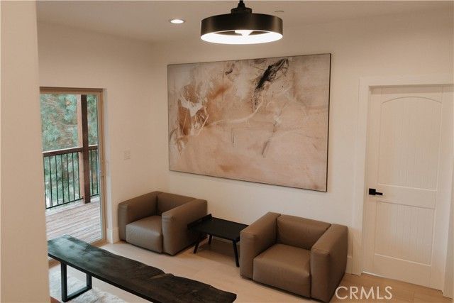 212 Mann Drive, Other - See Remarks, CA 92314