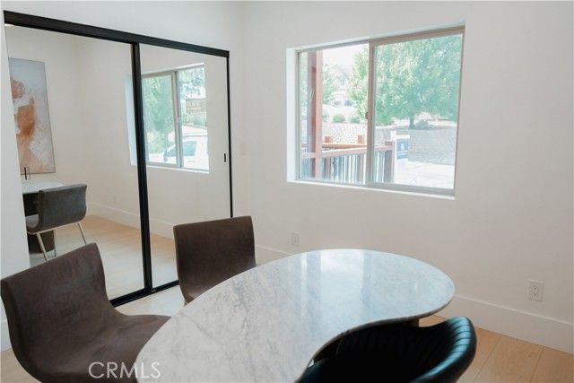 212 Mann Drive, Other - See Remarks, CA 92314