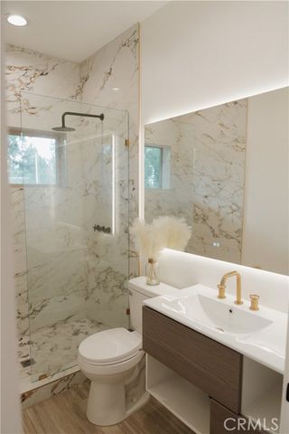 212 Mann Drive, Other - See Remarks, CA 92314