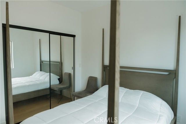 212 Mann Drive, Other - See Remarks, CA 92314