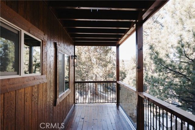 212 Mann Drive, Other - See Remarks, CA 92314