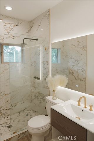 212 Mann Drive, Other - See Remarks, CA 92314