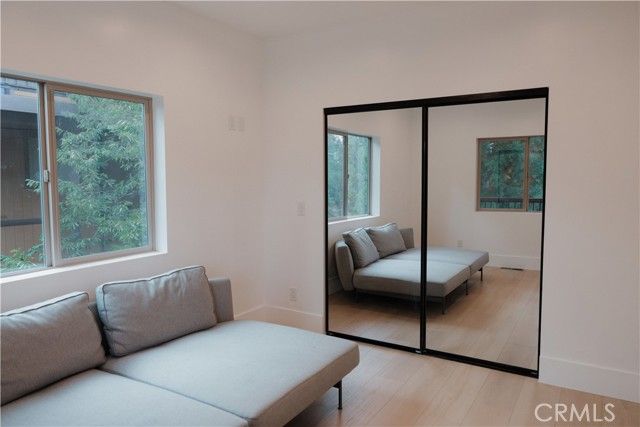 212 Mann Drive, Other - See Remarks, CA 92314