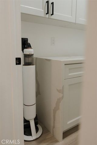 212 Mann Drive, Other - See Remarks, CA 92314