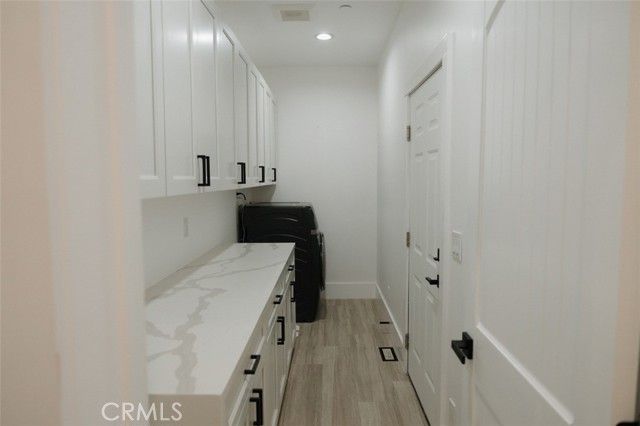 212 Mann Drive, Other - See Remarks, CA 92314