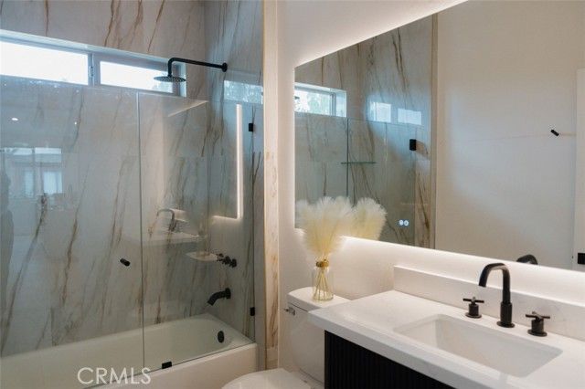 212 Mann Drive, Other - See Remarks, CA 92314