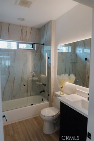 212 Mann Drive, Other - See Remarks, CA 92314