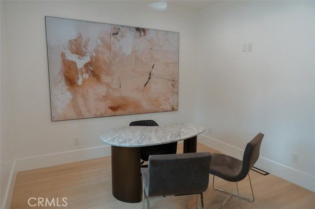 212 Mann Drive, Other - See Remarks, CA 92314