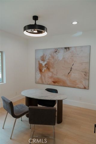 212 Mann Drive, Other - See Remarks, CA 92314