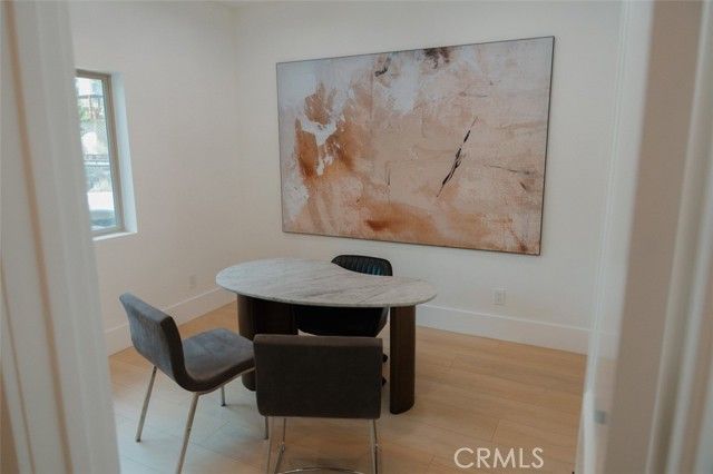 212 Mann Drive, Other - See Remarks, CA 92314