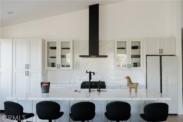 212 Mann Drive, Other - See Remarks, CA 92314