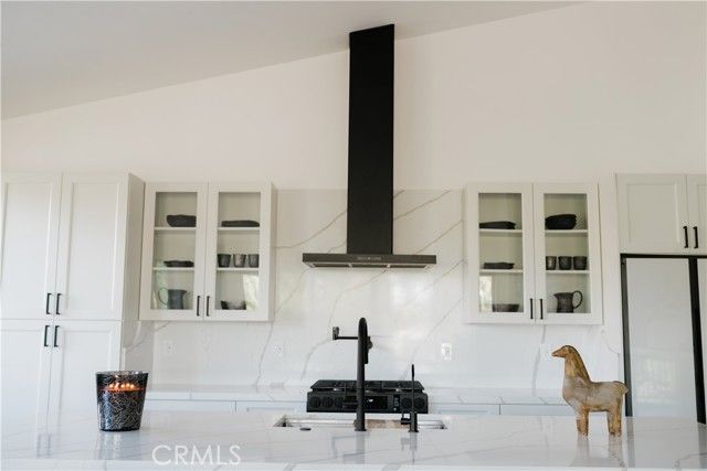 212 Mann Drive, Other - See Remarks, CA 92314