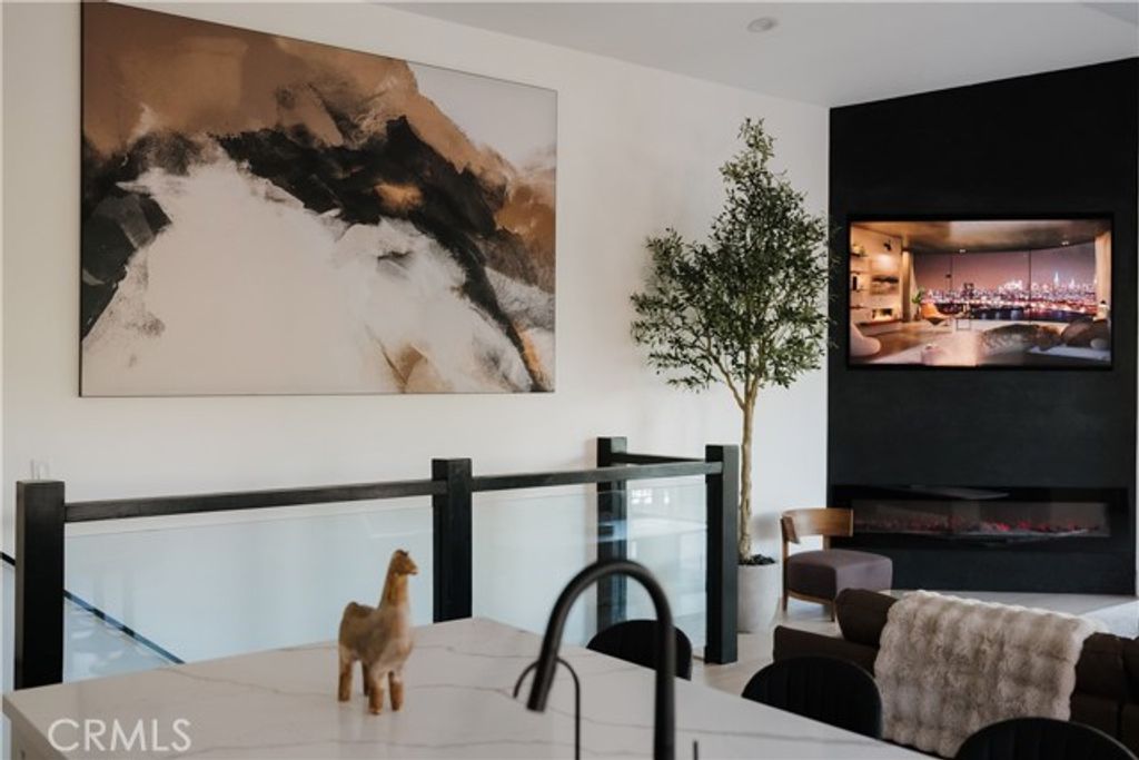 212 Mann Drive, Other - See Remarks, CA 92314