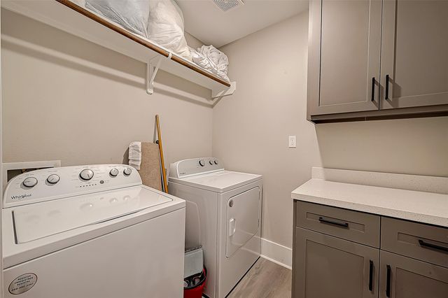 3014 Delia Street, Houston, TX 77026