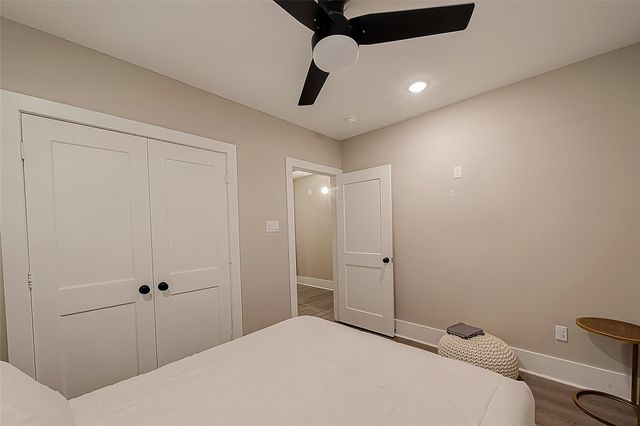 3014 Delia Street, Houston, TX 77026