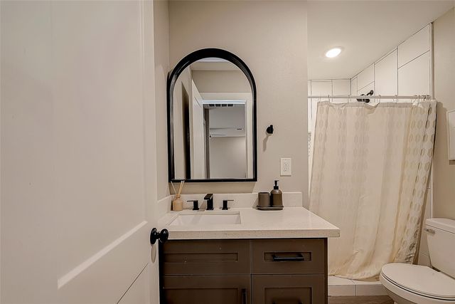 3014 Delia Street, Houston, TX 77026