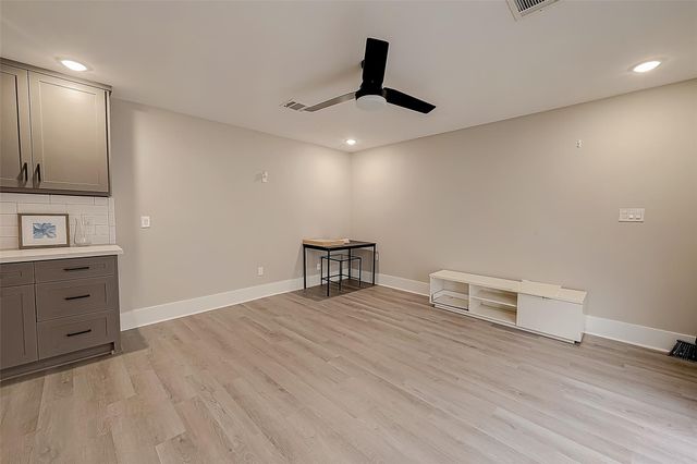 3014 Delia Street, Houston, TX 77026