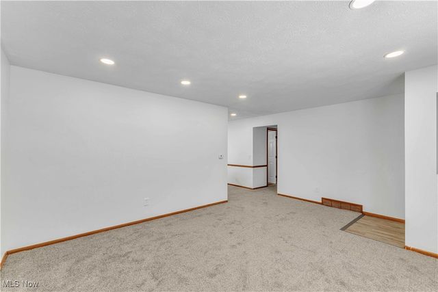 14808 James Avenue, Maple Heights, OH 44137