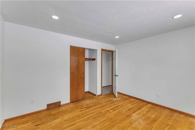 14808 James Avenue, Maple Heights, OH 44137