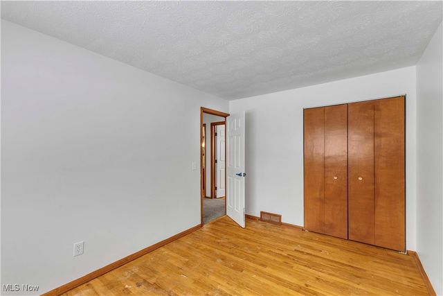 14808 James Avenue, Maple Heights, OH 44137