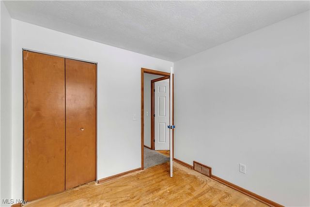 14808 James Avenue, Maple Heights, OH 44137