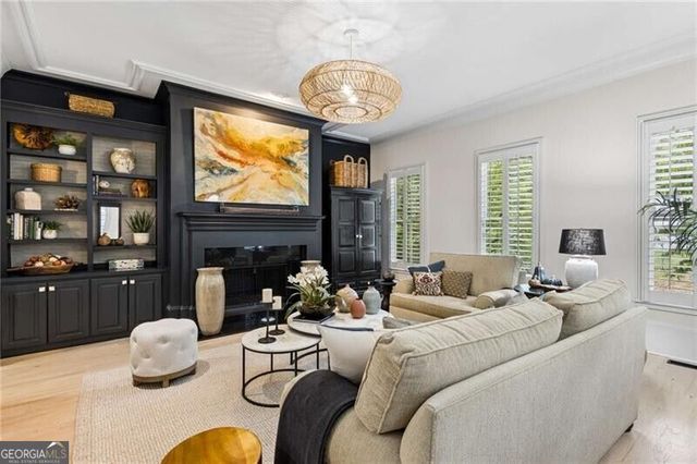 978 N Ormewood Park Drive SE, Atlanta, GA 30316