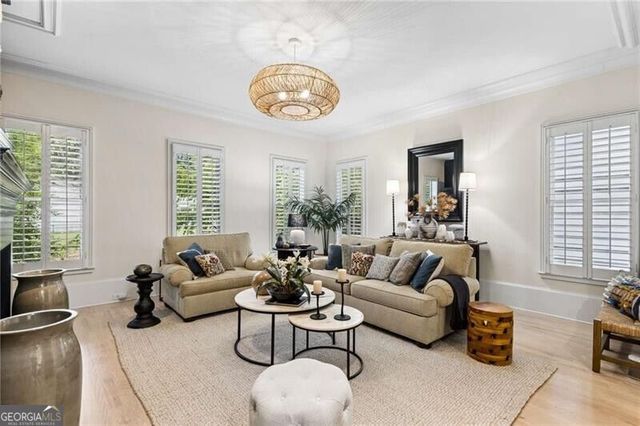 978 N Ormewood Park Drive SE, Atlanta, GA 30316