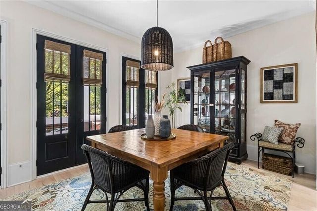 978 N Ormewood Park Drive SE, Atlanta, GA 30316