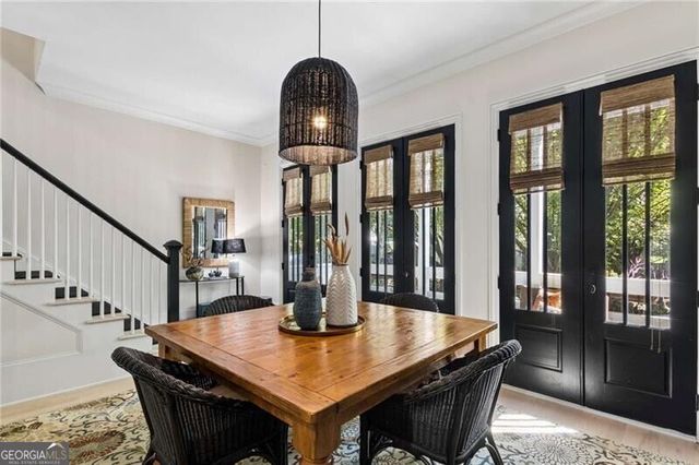 978 N Ormewood Park Drive SE, Atlanta, GA 30316