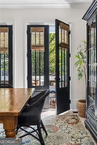 978 N Ormewood Park Drive SE, Atlanta, GA 30316