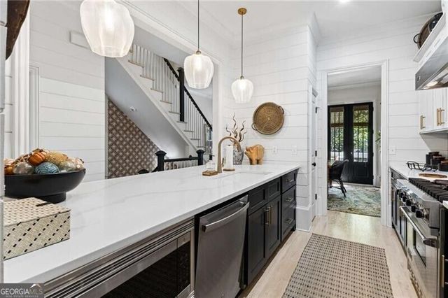 978 N Ormewood Park Drive SE, Atlanta, GA 30316