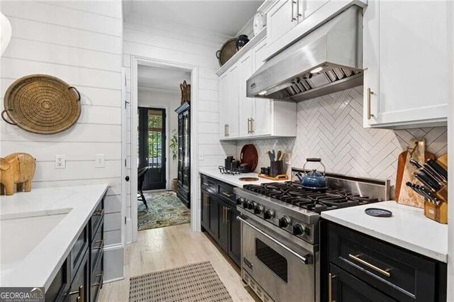 978 N Ormewood Park Drive SE, Atlanta, GA 30316