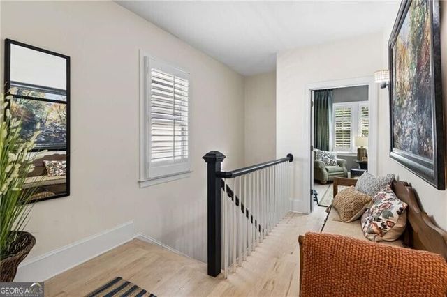 978 N Ormewood Park Drive SE, Atlanta, GA 30316