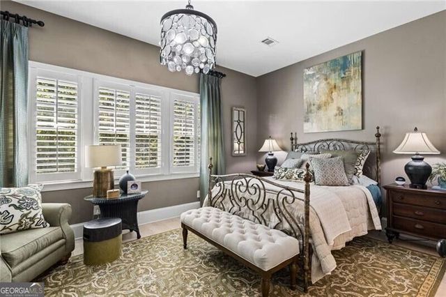978 N Ormewood Park Drive SE, Atlanta, GA 30316
