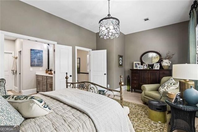 978 N Ormewood Park Drive SE, Atlanta, GA 30316