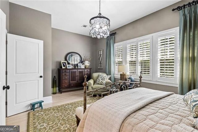 978 N Ormewood Park Drive SE, Atlanta, GA 30316