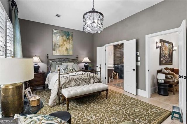 978 N Ormewood Park Drive SE, Atlanta, GA 30316