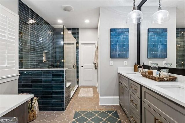 978 N Ormewood Park Drive SE, Atlanta, GA 30316