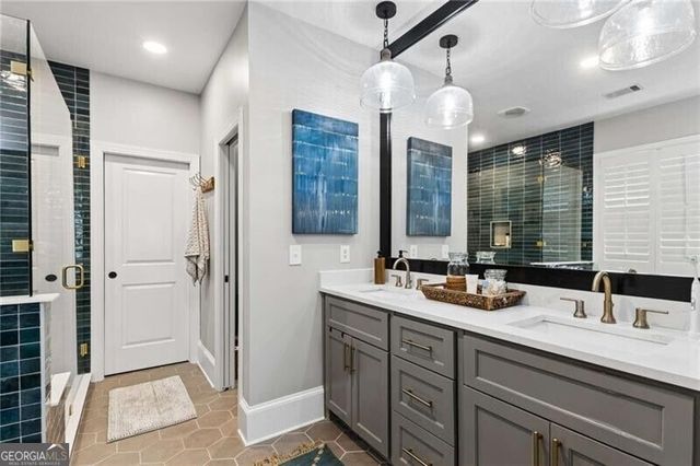 978 N Ormewood Park Drive SE, Atlanta, GA 30316