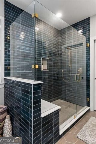 978 N Ormewood Park Drive SE, Atlanta, GA 30316