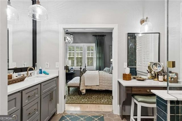 978 N Ormewood Park Drive SE, Atlanta, GA 30316