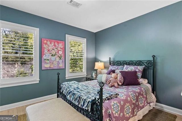 978 N Ormewood Park Drive SE, Atlanta, GA 30316