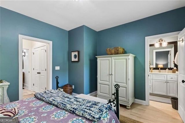 978 N Ormewood Park Drive SE, Atlanta, GA 30316