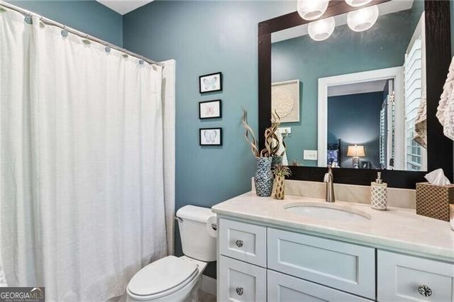 978 N Ormewood Park Drive SE, Atlanta, GA 30316
